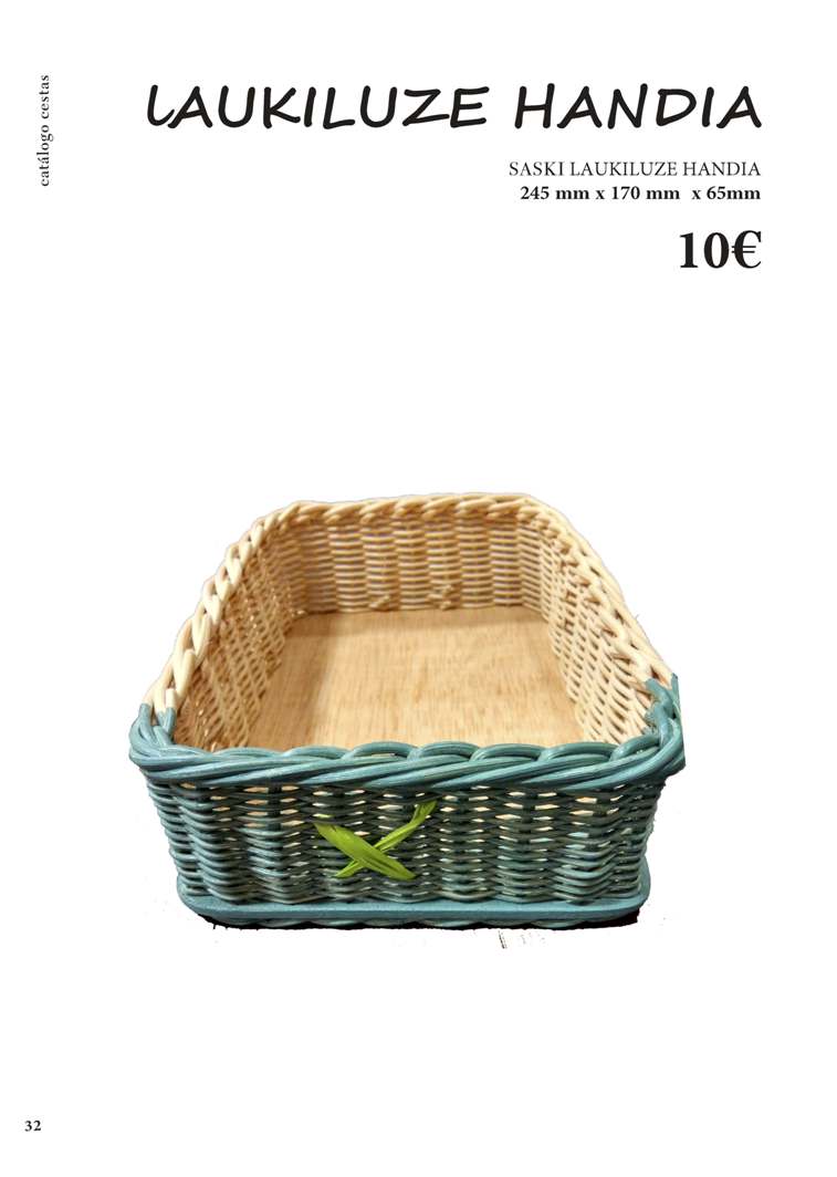 Produktuaren irudi zabaldua